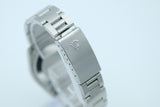 Rolex - Oyster Perpetual "Salmon Dial" Ref. 77080