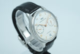 IWC - Portugieser 7 Days Ref. IW500114