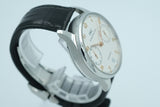 IWC - Portugieser 7 Days Ref. IW500114