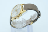 Heuer - Carrera Cal.92 Ref. 3647