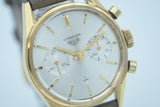 Heuer - Carrera Cal.92 Ref. 3647
