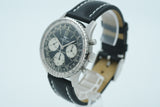Breitling - Navitimer Ref. 806