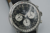 Breitling - Navitimer Ref. 806