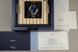 Breguet - Marine 5517 "Full-Set/Excellent Condition" Ref. 5517TIY1TZ0