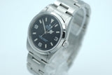 Rolex - Explorer Ref. 14270