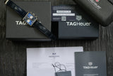 Tag Heuer - Monaco Ref. CBL2111.FC6453