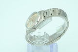 Rolex - Oyster Perpetual Date Ref. 15000