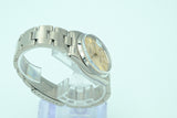 Rolex - Oyster Perpetual Date Ref. 15000