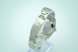 Rolex - Oyster Perpetual Date Ref. 15000