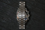Omega - Speedmaster 38 Ref. 324.30.38.50.01.001