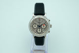 Chopard - Mille Miglia "Unworn/NOS" Ref. 16/8331-99