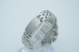 Tudor - Tiger Prince Date "Full-Set/Eggshell Dial" Ref. 79280P