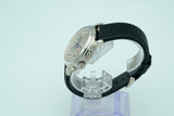Chopard - Mille Miglia "Unworn/NOS" Ref. 16/8331-99