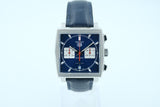 Tag Heuer - Monaco Ref. CBL2111.FC6453