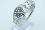 Rolex - Oyster Perpetual 34 "Full-Set" Ref. 124200