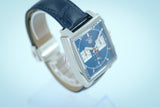 Tag Heuer - Monaco Ref. CBL2111.FC6453