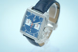 Tag Heuer - Monaco Ref. CBL2111.FC6453