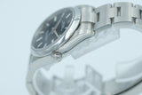 Rolex - Oyster Perpetual 34 "Full-Set" Ref. 124200