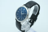 IWC - Portofino Automatic Ref. IW356502