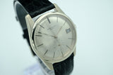 Patek Philippe - Calatrava Ref. 3558G