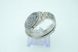 Rolex - Submariner "Full-Set" Ref. 124060