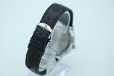 IWC - Portofino Automatic Ref. IW356502