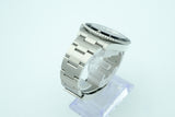 Rolex - Submariner "Full-Set" Ref. 124060