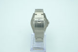 Rolex - Submariner "Full-Set" Ref. 124060
