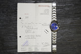 Tudor - Tiger Prince Date Ref. 79280P