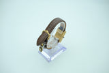 Cartier - Tank Must "Bordeaux/Manual" Ref. 3 133065
