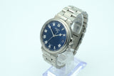 Breguet - Marine 5517 "Full-Set/Excellent Condition" Ref. 5517TIY1TZ0