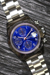 Tudor - Tiger Prince Date Ref. 79280P