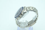 Omega - Speedmaster Moonphase "Full-Set" Ref. 304.33.44.52.03.001