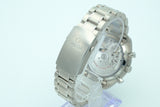 Omega - Speedmaster Moonphase "Full-Set" Ref. 304.33.44.52.03.001
