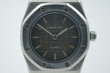 Audemars Piguet - Royal Oak II Ref. 8638ST