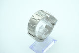 Rolex - Submariner Date "Full-Set/09,2026/Like New" Ref. 126610LN