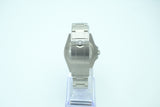 Rolex - Submariner Date "Full-Set/09,2026/Like New" Ref. 126610LN
