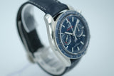 Omega - Speedmaster Moonphase Ref. 304.33.44.52.03.001