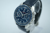 Omega - Speedmaster Moonphase Ref. 304.33.44.52.03.001
