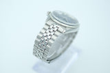 Rolex - Datejust "Blue/Lanvender Dial" Ref. 1601