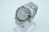Rolex - Submariner "Full-Set" Ref. 124060