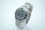 Rolex - Sea-Dweller Ref. 116600 NOS