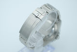 Rolex - Submariner "Full-Set" Ref. 124060