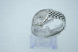 Rolex - Datejust 41 "Full-Set" Ref. 126334