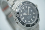 Rolex - Sea-Dweller Ref. 116600 NOS