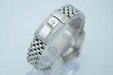 Rolex - Datejust 41 "Full-Set" Ref. 126334