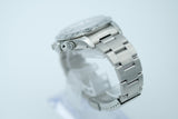 Tudor - Tiger Prince Date Ref. 79280P