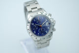 Tudor - Tiger Prince Date Ref. 79280P