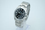 Rolex - Explorer "Full-Set" Ref. 224270
