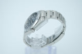 Rolex - Explorer "Full-Set" Ref. 224270